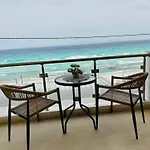Afrodite Seaside Affittacamere
