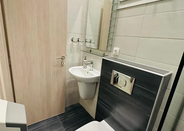 Afrodite Seaside 3* Kallithea (Chalkidiki)