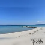 Afrodite Seaside Affittacamere 3*
