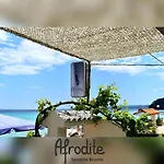 Afrodite Seaside Affittacamere 3*