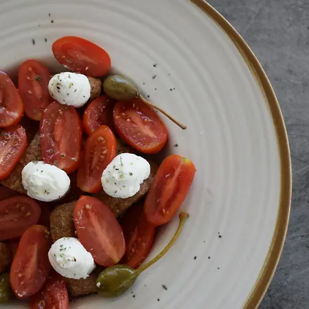 ゲストハウス Afrodite Seaside