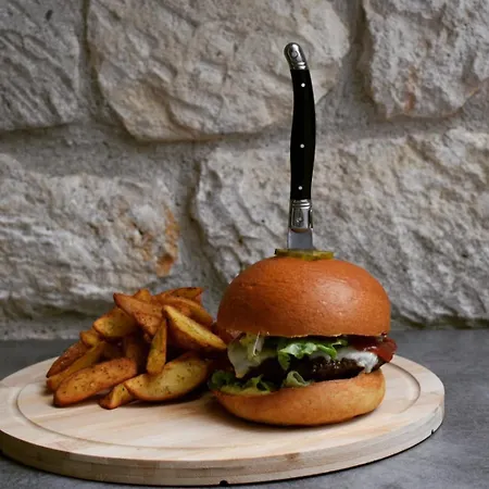 Afrodite Seaside ゲストハウス Kallithea (Chalkidiki)